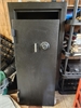 Gun Safe in Pekin - TradinPost Classifieds